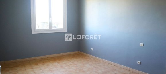 3 bedrooms House in Occitanie, France No. 335054 3