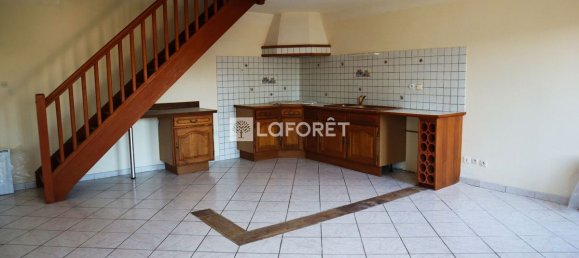 3 bedrooms House in Occitanie, France No. 335054 2