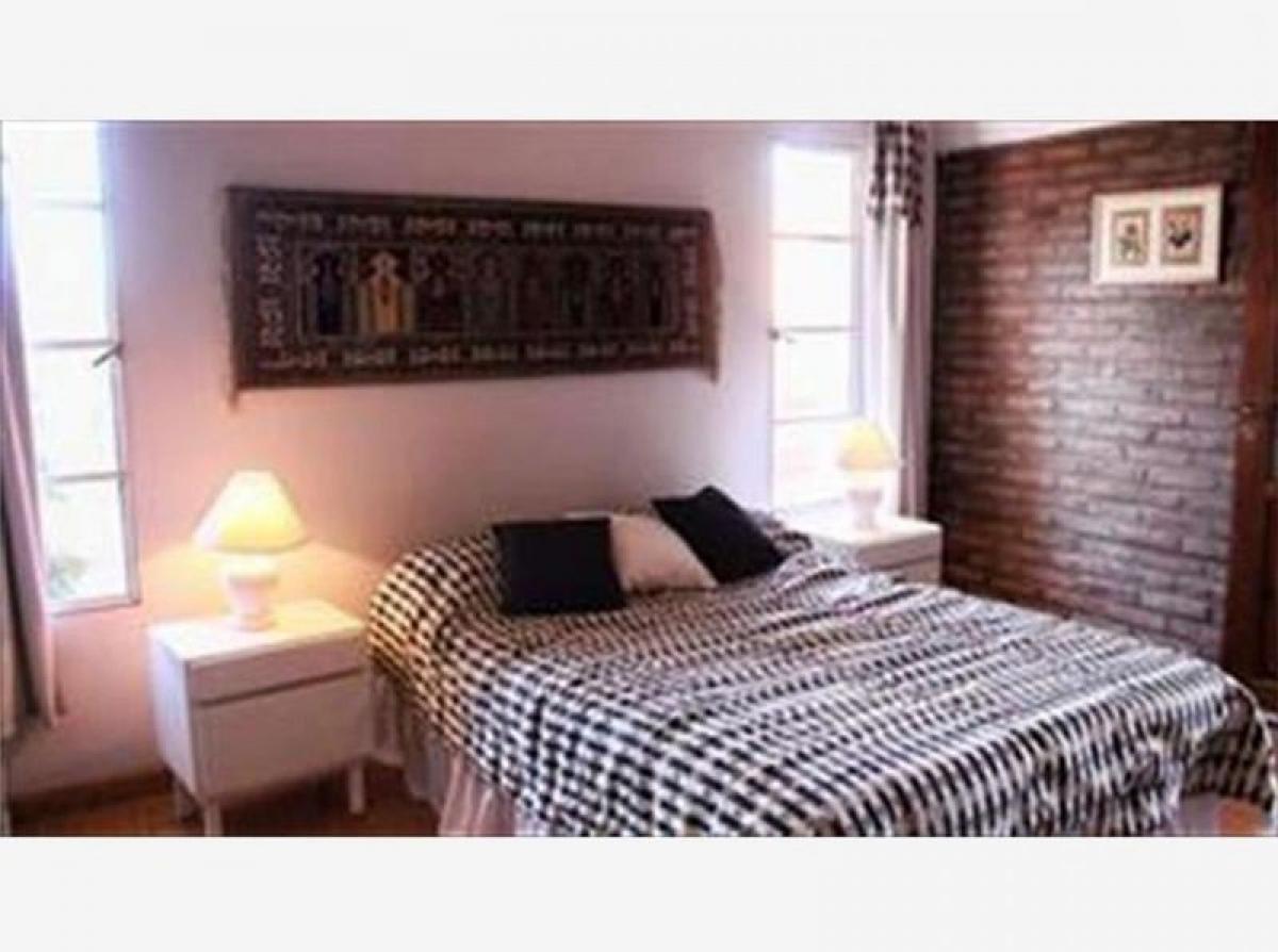 1215m² Hotel in Cordoba, Argentina No. 27676