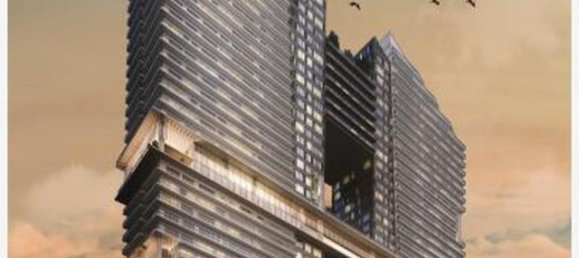 Apartamento T3 em Puebla, Mexico N.º 178193 2