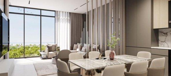 Apartamento T3 em Al Reem Island, UAE N.º 93992 4