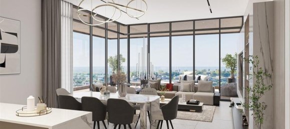 Apartamento T3 em Al Reem Island, UAE N.º 93992 20