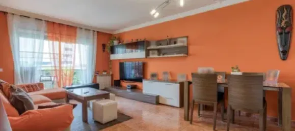 3 غرف نوم شقة في Santa Margarida de Montbui, Spain رقم 182551 5