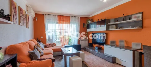 3 غرف نوم شقة في Santa Margarida de Montbui, Spain رقم 182551 21