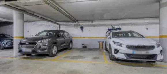 3 غرف نوم شقة في Santa Margarida de Montbui, Spain رقم 182551 19