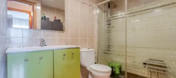 3 غرف نوم شقة في Santa Margarida de Montbui, Spain رقم 182551 11