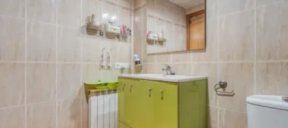 3 غرف نوم شقة في Santa Margarida de Montbui, Spain رقم 182551 12