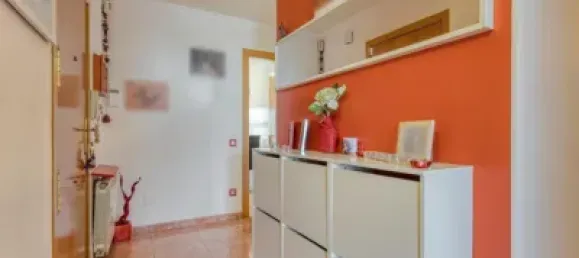 3 غرف نوم شقة في Santa Margarida de Montbui, Spain رقم 182551 9