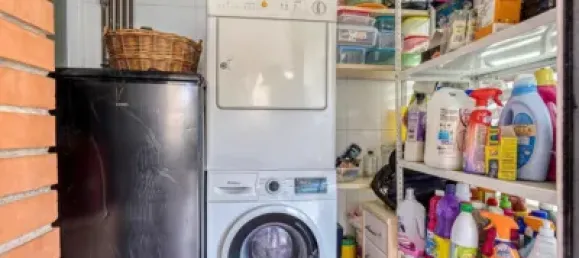 3 غرف نوم شقة في Santa Margarida de Montbui, Spain رقم 182551 4