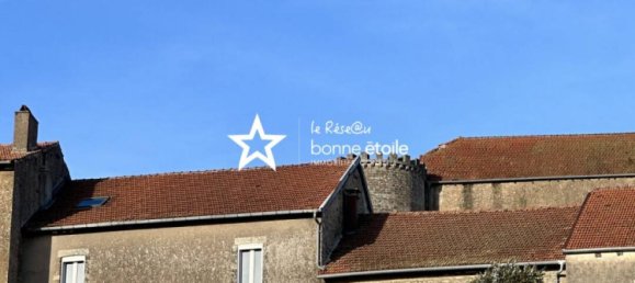 6 غرف نوم منزل في Haute-Marne, France رقم 233818 2