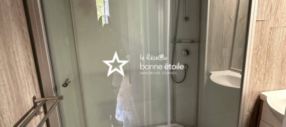 6 غرف نوم منزل في Haute-Marne, France رقم 233818 11