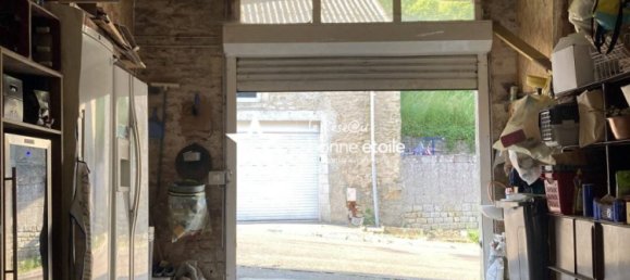 6 غرف نوم منزل في Haute-Marne, France رقم 233818 14