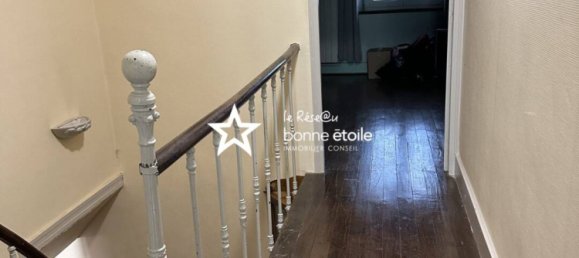 6 غرف نوم منزل في Haute-Marne, France رقم 233818 9