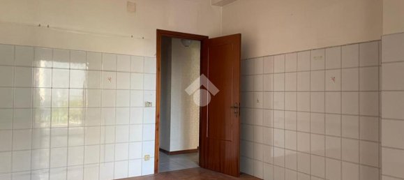 4 rooms Apartment in Riposto, Italy No. 108496 30