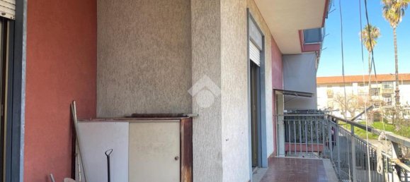 4 rooms Apartment in Riposto, Italy No. 108496 22