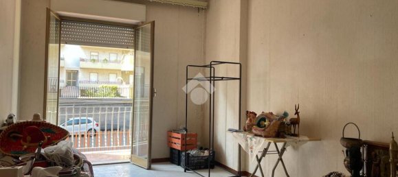 4 rooms Apartment in Riposto, Italy No. 108496 16