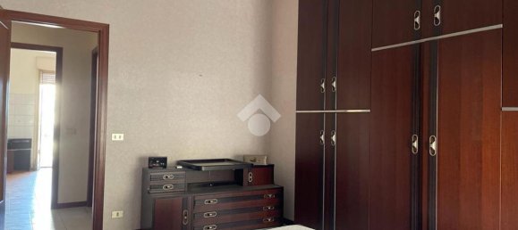 4 rooms Apartment in Riposto, Italy No. 108496 19