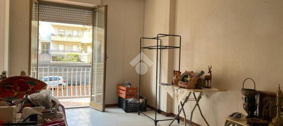 4 rooms Apartment in Riposto, Italy No. 108496 14