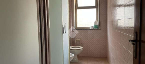 4 rooms Apartment in Riposto, Italy No. 108496 23