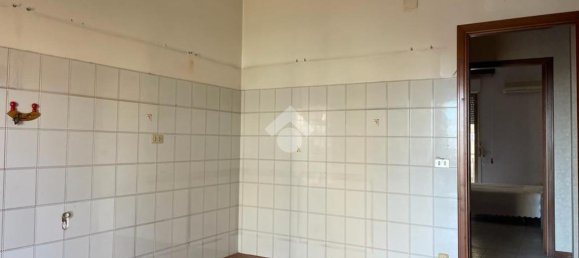 4 rooms Apartment in Riposto, Italy No. 108496 28