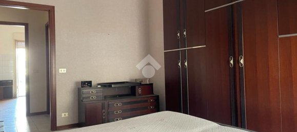 4 rooms Apartment in Riposto, Italy No. 108496 21