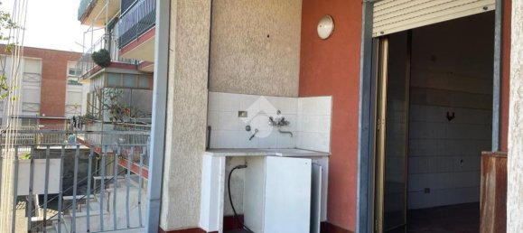 4 rooms Apartment in Riposto, Italy No. 108496 27