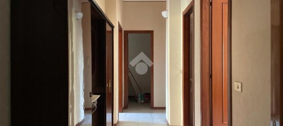 4 rooms Apartment in Riposto, Italy No. 108496 5