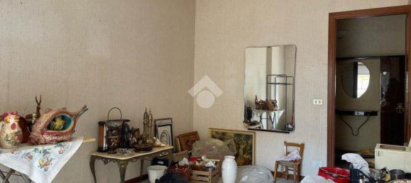 4 rooms Apartment in Riposto, Italy No. 108496 17