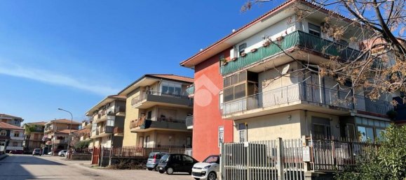 4 rooms Apartment in Riposto, Italy No. 108496 3