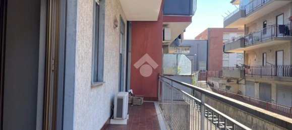 4 rooms Apartment in Riposto, Italy No. 108496 24