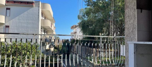 4 rooms Apartment in Riposto, Italy No. 108496 26