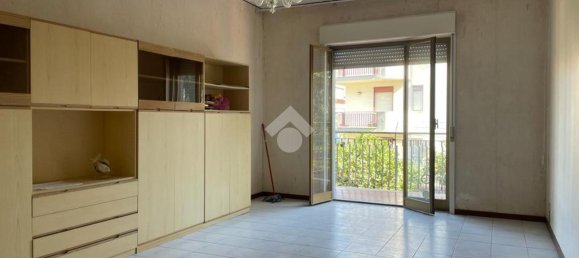 4 rooms Apartment in Riposto, Italy No. 108496 6