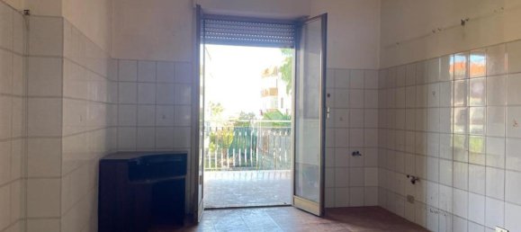 4 rooms Apartment in Riposto, Italy No. 108496 29