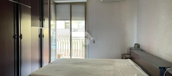 4 rooms Apartment in Riposto, Italy No. 108496 20