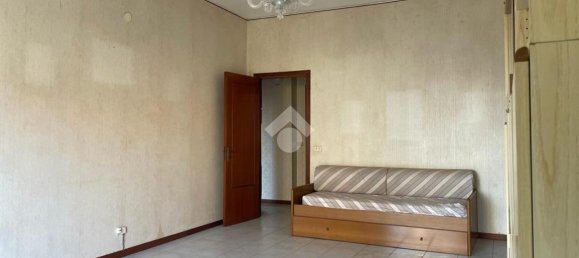 4 rooms Apartment in Riposto, Italy No. 108496 7