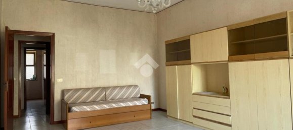 4 rooms Apartment in Riposto, Italy No. 108496 12