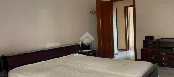 4 rooms Apartment in Riposto, Italy No. 108496 18