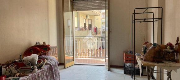4 rooms Apartment in Riposto, Italy No. 108496 15