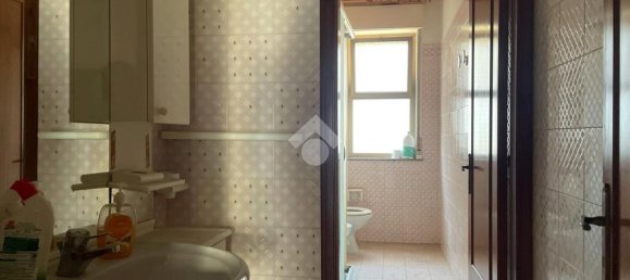 4 rooms Apartment in Riposto, Italy No. 108496 31