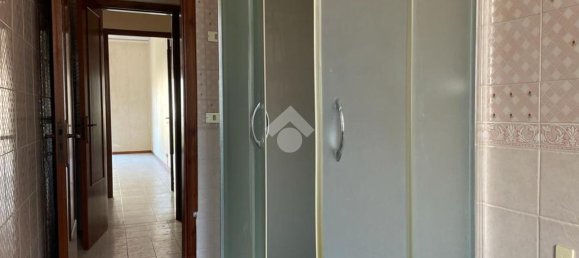 4 rooms Apartment in Riposto, Italy No. 108496 25