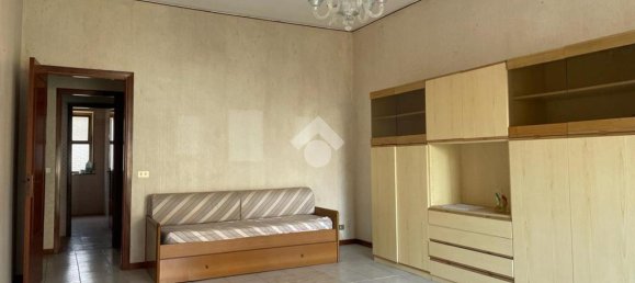 4 rooms Apartment in Riposto, Italy No. 108496 10