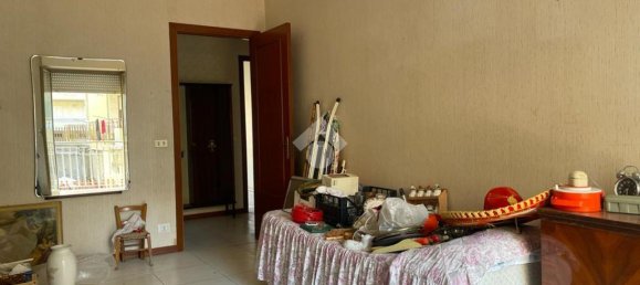 4 rooms Apartment in Riposto, Italy No. 108496 13