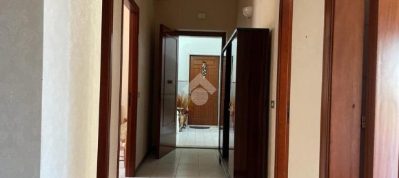 4 rooms Apartment in Riposto, Italy No. 108496 4