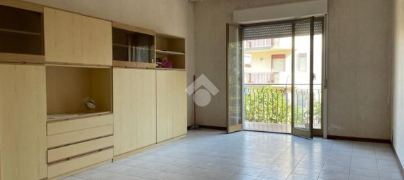 4 rooms Apartment in Riposto, Italy No. 108496 8