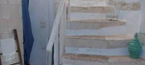 2 chambres Villa à Ostuni, Italy No. 345457 9