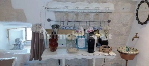 2 chambres Villa à Ostuni, Italy No. 345457 3