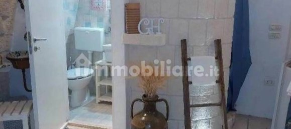 2 chambres Villa à Ostuni, Italy No. 345457 5