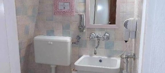 2 chambres Villa à Ostuni, Italy No. 345457 6