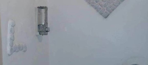 2 chambres Villa à Ostuni, Italy No. 345457 8