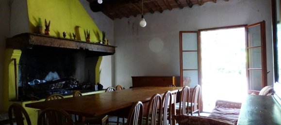 18غرفة منزل في San Miniato, Italy رقم 141307 13